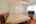 Blurred preview of media: Sky Tour-95