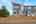 Blurred preview of media: 8057 Yampa River Ave 00002