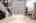 Blurred preview of media: DSC01110
