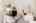 Blurred preview of media: h_b-27