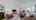 Blurred preview of media: Unknown media