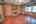 Blurred preview of media: IMG_0577_8_9_easyHDR