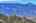 Blurred preview of media: 6265 Spurwood Dr Aerial 00002