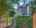 Blurred preview of media: 850_2752