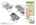 Blurred preview of media: 62_manor_square_sparta_nj_07871-3d