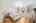 Blurred preview of media: 166 Foxridge Dr, Ancaster _ Nathan Ferro1047