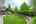 Blurred preview of media: 51