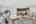 Blurred preview of media: 145 River Trail Avenue web-7