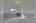 Blurred preview of media: 250234-22