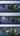 Blurred preview of media: Unknown media