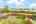 Blurred preview of media: 25 Avon Road 65