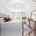 Blurred preview of media: 2-926-7747