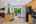 Blurred preview of media: Image Jul 27, 2026 at 07_30_16 AM