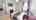 Blurred preview of media: 2-Daffodil-Drive-04112025_181048