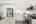 Blurred preview of media: 1