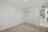 Blurred preview of media: 11748_Remington_024