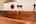Blurred preview of media: A-19