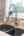 Blurred preview of media: IMG_5078