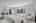 Blurred preview of media: DSC02256