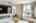 Blurred preview of media: Interiors-2