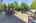 Blurred preview of media: 4_Randolph_Ct_0045