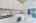 Blurred preview of media: iPixx_01_47