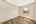 Blurred preview of media: 2-626-0385