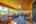 Blurred preview of media: TEL00666-HDR