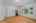 Blurred preview of media: NE Knott st (21)