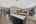 Blurred preview of media: 4-31-plaza-road-fair-lawn-nj-usa-house-018