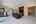 Blurred preview of media: DSC_2272