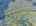 Blurred preview of media: DJI_20260829151723_0381_D_2_D_3_D_easyHDR