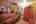 Blurred preview of media: IMG_5126_7_8