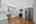 Blurred preview of media: 556-princeton-street-new-milford-nj-usa-house-028