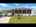 Blurred preview of media: Unknown media