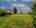 Blurred preview of media: D6