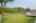 Blurred preview of media: k3
