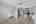 Blurred preview of media: 12430 Gentle Ben-12