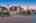 Blurred preview of media: 004