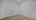 Blurred preview of media: Office One 05