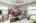 Blurred preview of media: iPixx_01_66