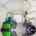 Blurred preview of media: 2-926-7771