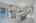 Blurred preview of media: DSC02132