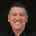 Blurred preview of media: Daniel Hilty Headshot