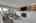 Blurred preview of media: 250234-16a