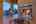 Blurred preview of media: 2025_01_January_47_Major_Ridge_Rd_0022