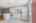 Blurred preview of media: 180 Tyngsboro Road unit 27A Chelmsford Massachusetts Job 38822 0019