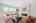 Blurred preview of media: DSC07297