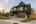 Blurred preview of media: h_haylock-10