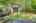 Blurred preview of media: 106 Cranarch Landing SE-42